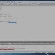 C Programming Tutorial 44 Arrays And Pointers
