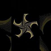 Python Turtle Graphics PYTHON Python Programmingtutorial
