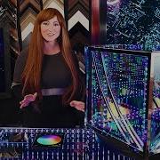 HyperCube Infinity Mirror DIY Project