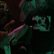 Peace Test Live January 12th 2023 Full Set