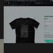 Marcin Gębala Real World Graphene Lessons Learned From Building A GraphQL API