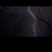 The Devil Within Digital Daggers Slowed Reverb
