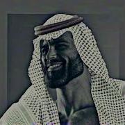 The Perfect Girl Mareux Arabic Version Slowed EXTENDED