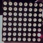 Base Led Matrix 8x8 With AVR
