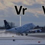 TAKE OFF Speeds V1 Vr V2 Объяснение от КАПИТАНА Джо