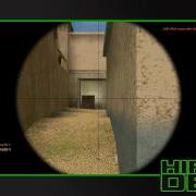 HFD 5k Awp On Tuscan