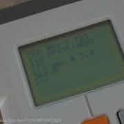 Новости LEGO Pybricks для EV3 и NXT в разработке программируемые для образовательных и научных