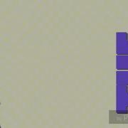 Monster Part 12 MAP Delete Heira S World Chr