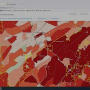 Introduction To SimplyAnalytics