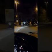 Ziynet Sali Feat Rubato Bir Gönül Sayfası
