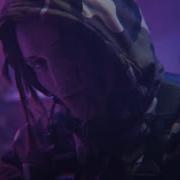 Chase Atlantic HER Official Music Video