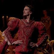Romeo And Juliet Dance Of The Knights The Royal Ballet