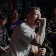 Skinhead Dead Skinhead LIVE Russell Industrial Center Tied Down Detroit 2026