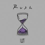 Llunr Rush