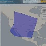 Intro To Map Suite Web Edition