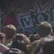 Plain White T S Revenge SF Pier 30 32 7 4 05