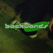 BACKWARDS
