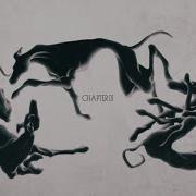 호미들 Homies CHAPTER Lll FULL ALBUM Lyrics Official Visualizer