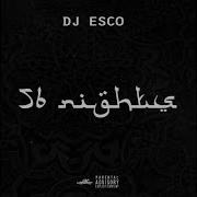 56 Nights