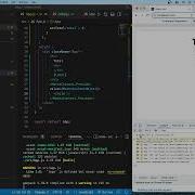 Context API UseContext React Hooks The Last Intro You Will Ever Need