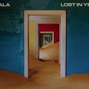 Tame Impala Lost In Yesterday Instrumental
