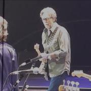 The Rolling Stones Eric Clapton Champagne And Reefer London 2012 Multi Cam Soundboard