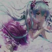 Nightcore Thriller Heads Will Roll Glee Cast