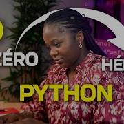 Apprenez Python De Zéro La Formation Complète Pour Débutants 2025