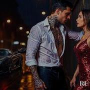 Хит музыка 2026 2025 Популярные ремиксы Deep House Remix