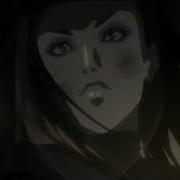 Psychosomasis Ergo Proxy AMV