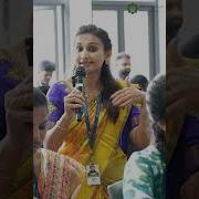 Day 3 Of TEP Workshop Reflection Commitment Shaping Brighter Futures Prayoga KriyatingImpact