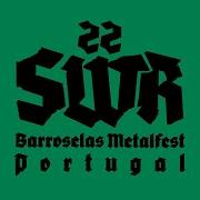 SWR FEST 22 DAY 3 Part 3