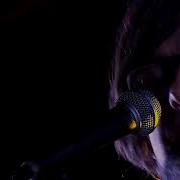 Pulp Something Changed Subtitulada