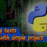 Testing A Python Project For Grammar Correction Real Time Error Detection And Correction