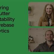 Monitoring Your Flutter App S Stability With Firebase Crashlytics