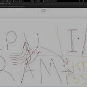 From Python To Django Full Stack Tutorial Week 1 Part 4