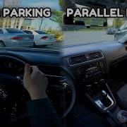 Watch This If You Re Nervous About Parking POV