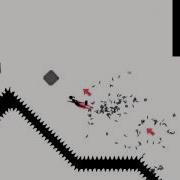 Dustforce Contrast Custom Level 36 515