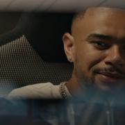 Clean Bandit Topic Drive Feat Wes Nelson Official Video
