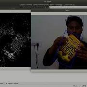 Object Tracking Using CamShift Algorithm On ROI