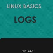 Основы Linux Журналы Как настроить Rsyslog