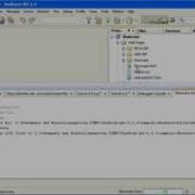Importing And Debugging The GWT Showcase Sample