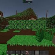 Multiplayer Voxel Game Development Vid 18 Soil Compost