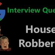 House Robber III Tree Leetcode 337