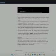Python Selenium Webdriver Without Opening Browser