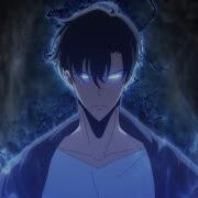 AMV MORPH1NE 4K 60 FPS