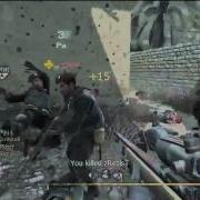 BEAST COD4 CLIP 25 NOSCOPE FEED