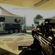 Mini Montage Multi COD NoName