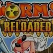 Worms Reloaded Java