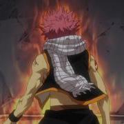 Fairy Tail Awake And Alive Remake